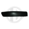 KLOKKERH 0535922 Trim/Protective Strip, bumper